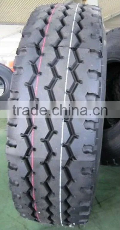 Chinese Famous Brand 1200r24 GOODTYRE brand Truck Tires