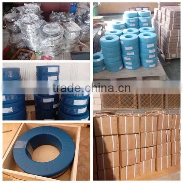 supply different types of bearings
