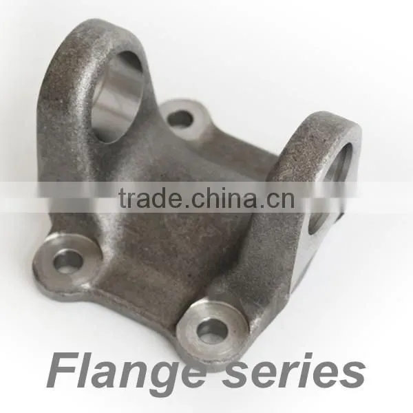 Top ten manufacture new arrival drive shaft Slip Yoke assemble for promotion