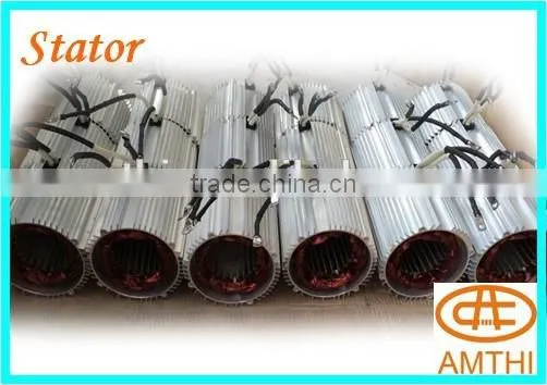 adult tricycle motor kit, tricycle bike conversion kit, tricycle electric motor kit
