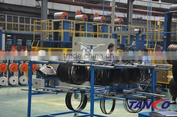 Truck wheel rim ,steel wheel rims 22.5x8.25