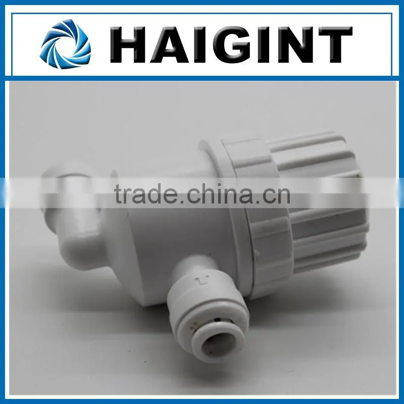 E1017 CONTINENTAL HAIGINT Misting Kit 50 ft