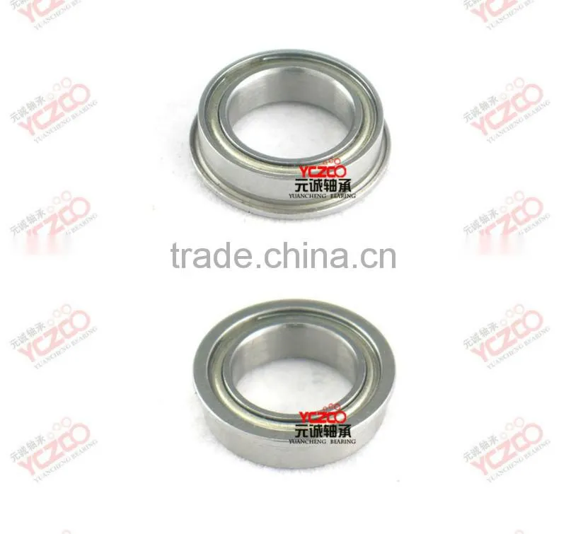 window pulley bearing / furniture hardware fitting