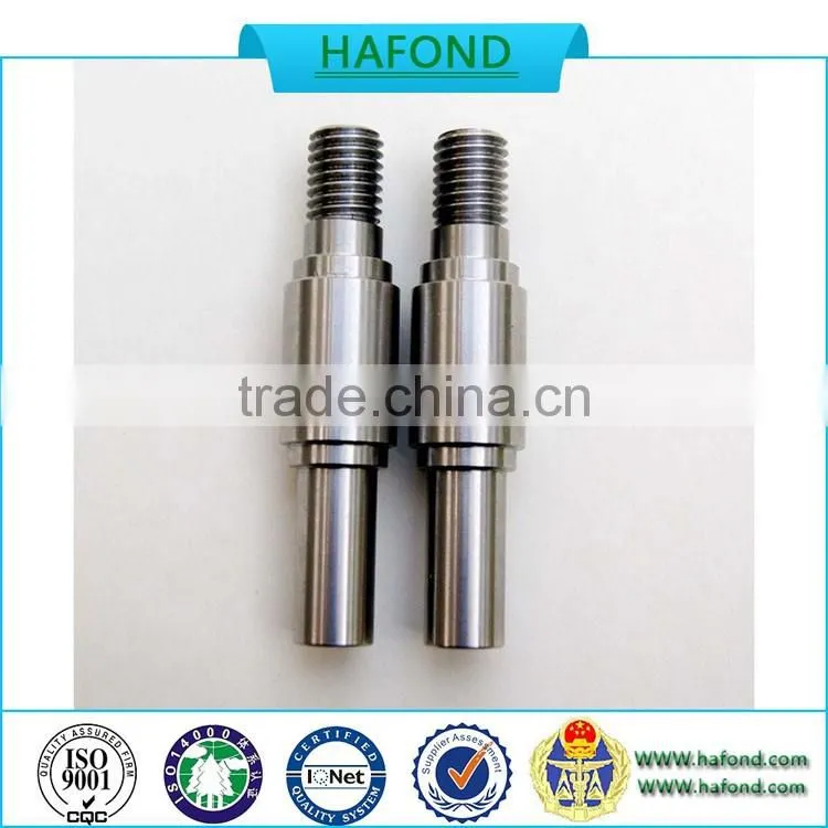 resonable price electric heater component