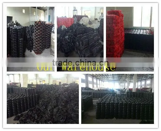 wholesale chinese tyre supplier hot sale tire 25"x8.00-12 atv tyres/tiresKA001
