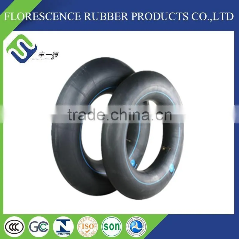 23.1 - 30 tire inner tubes