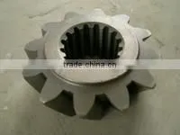 MTZ 82 OEM 52-2308065 semi shaft