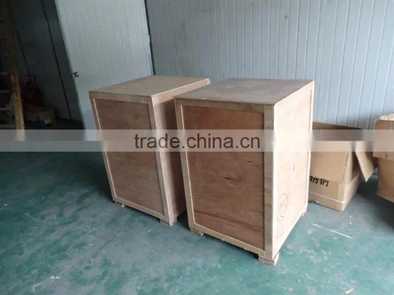 price of donuts mini machine,gas mini donut machine/automatic commercial donut making machine