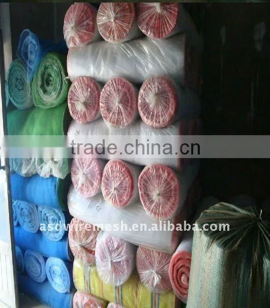 Nylon wire mesh filtet