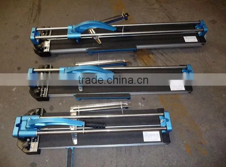 large tile cutter