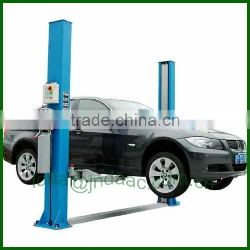 Popular small hydraulic power pack for Split wood machine