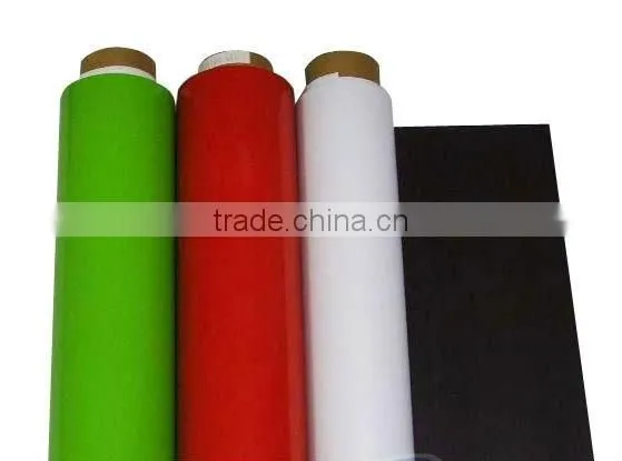1mm -50mm thickness BUTYL RUBBER SHEET