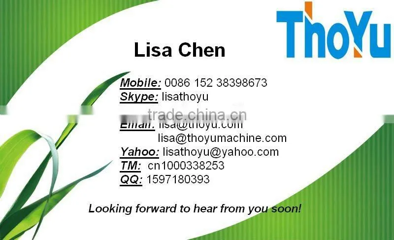 Citrus processing equipment / Kiwi grader machine in Zhengzhou