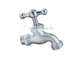 Stainless Steel Ball Valve