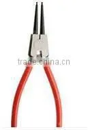 China brand straight peen outside calliper for shaft