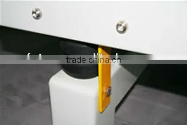 TQSX120x2 grain de-stoner