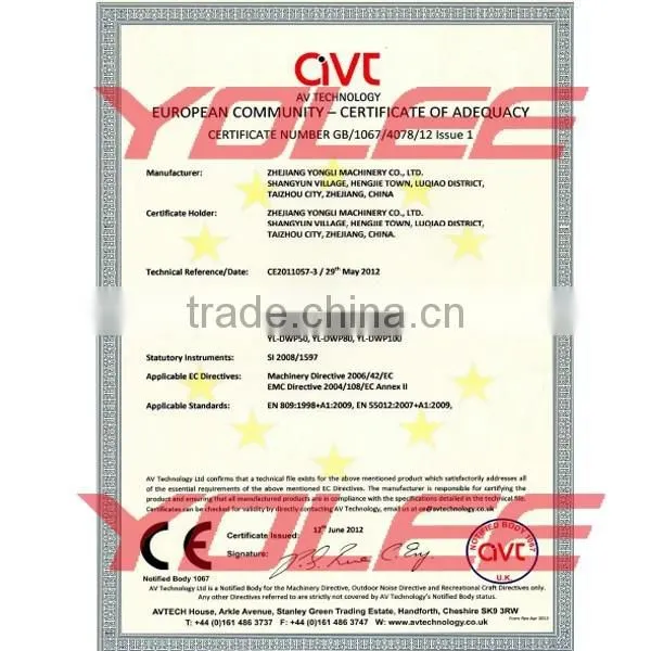 centrifugal water pump, irrigation water pump, gasoline water pump