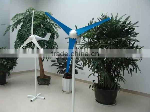 700w wind power generator price