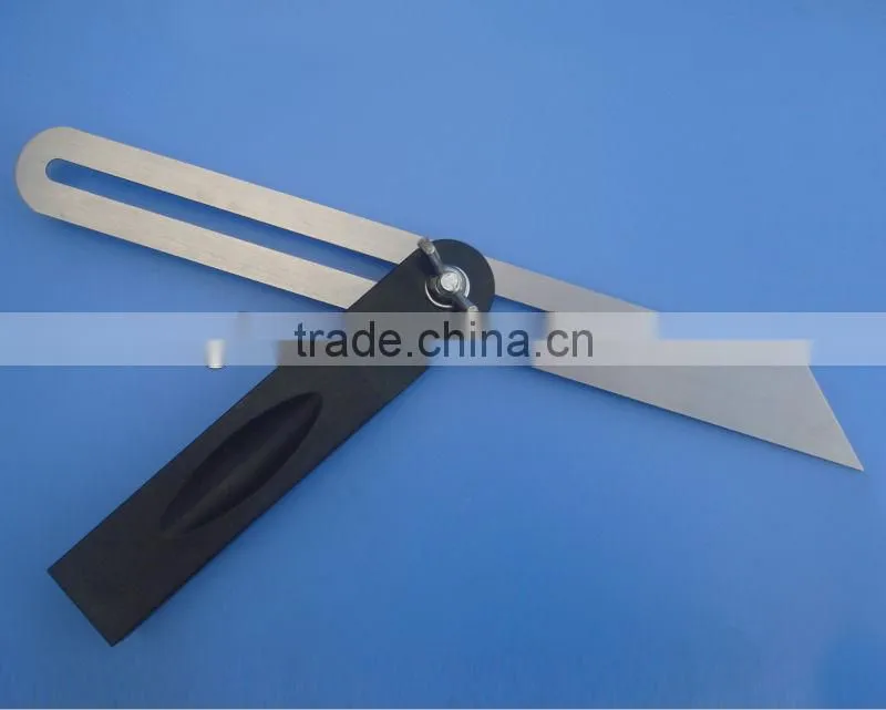 200mm/250mm Sliding Bevel