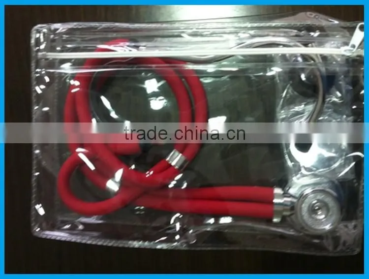 Cheap Head Stethoscope