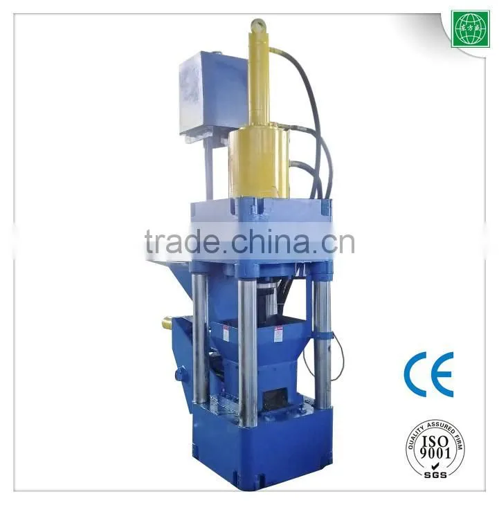 Hot sale charcoal briquette machine price