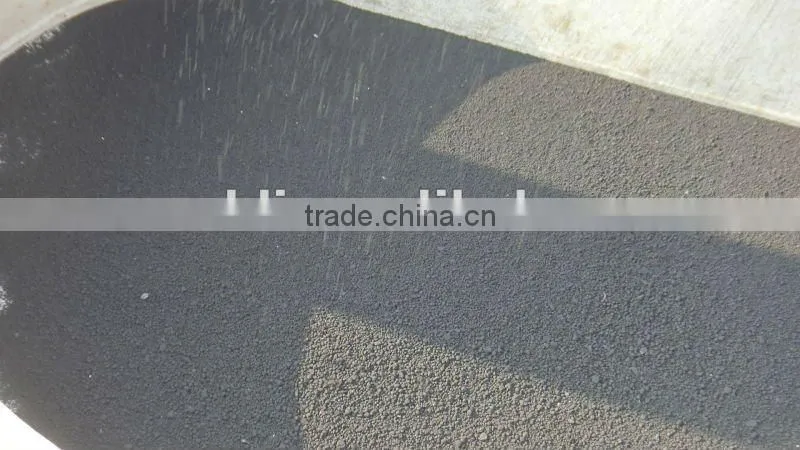 Super Quality rubber chemical Carbon Black