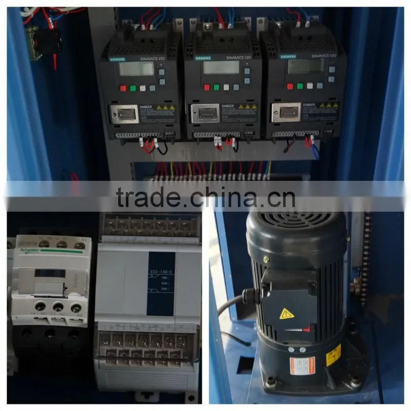 semi automatic carton sealing machine