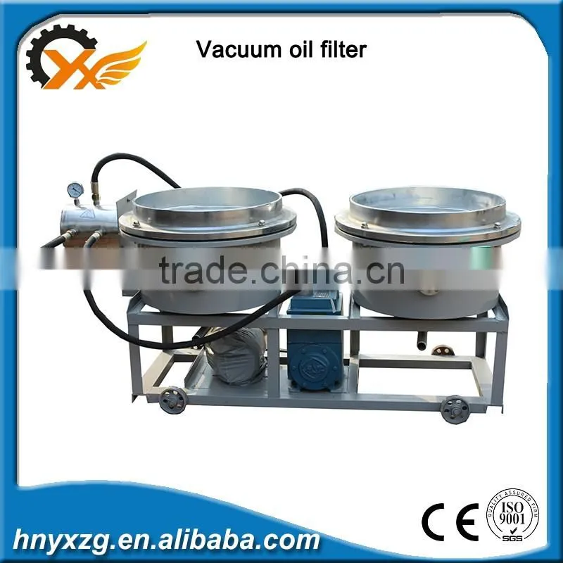 Low investment 6YL-130 150 cold oil press machine production line