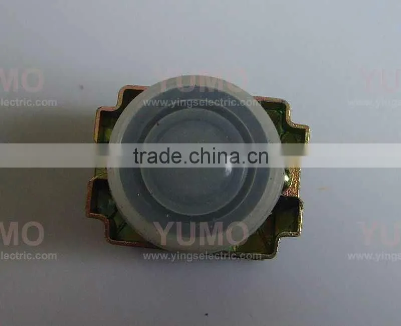 LAY5-BP21 Push button switch