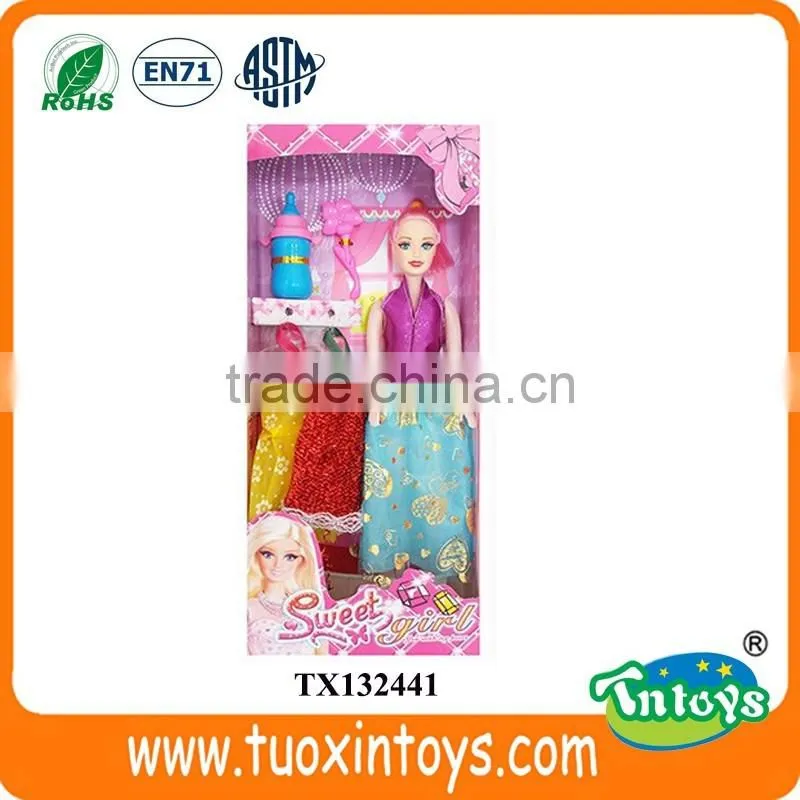American girl doll accessories furniture factory