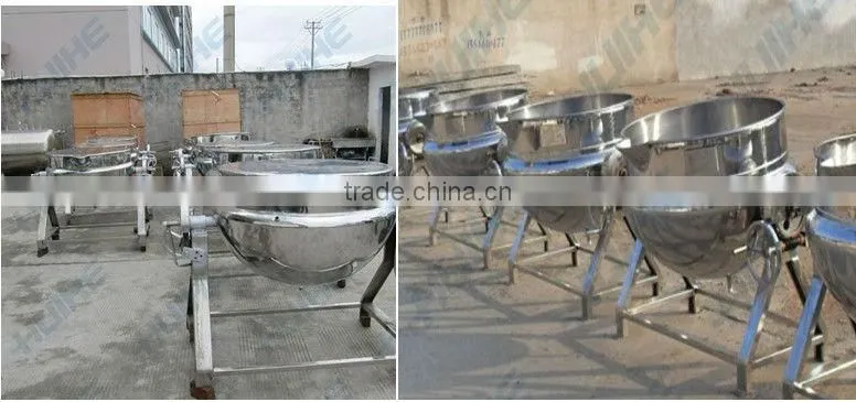 large beef cooker