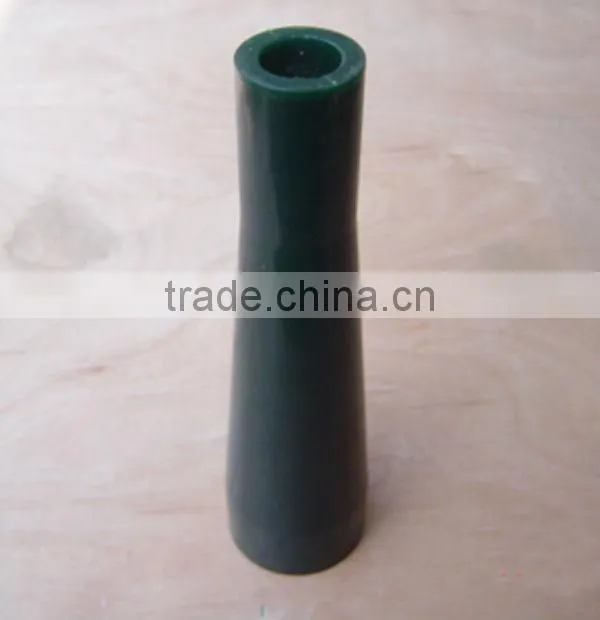 Wet shotcrete machine widely used shotcrete nozzle