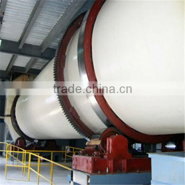 Fully automatic oil soybean mill from China
