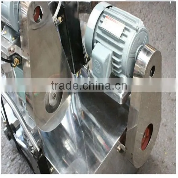 High Quality Durable cold press coconut oil machine in sri lanka
