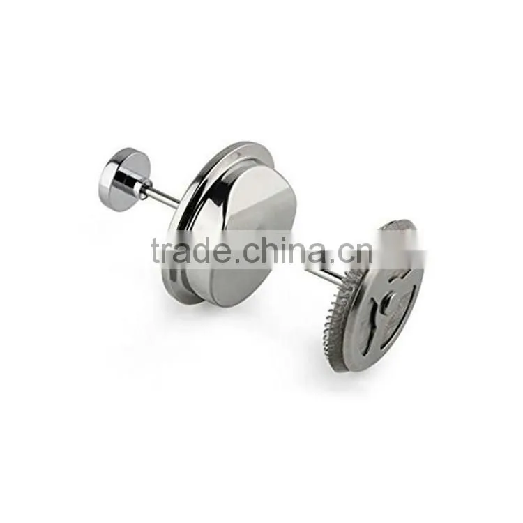 My alibaba wholesale stainless steel coffee french press hot selling products in china