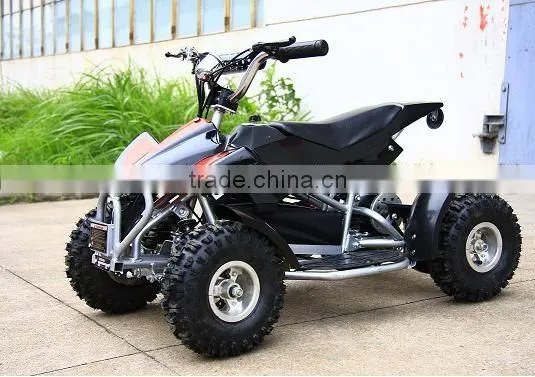 2016 hot sale mini kids electric atv children atv electric cheap atv atv for sale