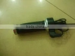 bicycle motor