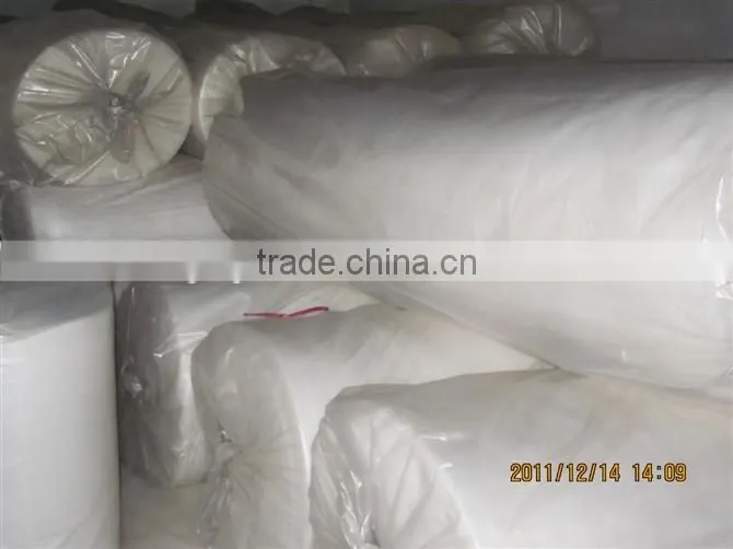 agriculture insect proof mesh net for greenhouse