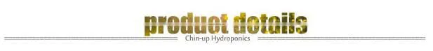 greenhouse hydroponic plant grow tent/indoor plant growing grow tent/custom grow tents
