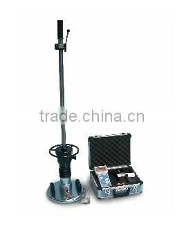 Digital Light Drop Weight Tester