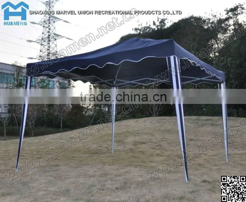 Portable Foldable Gazebo 3x3m