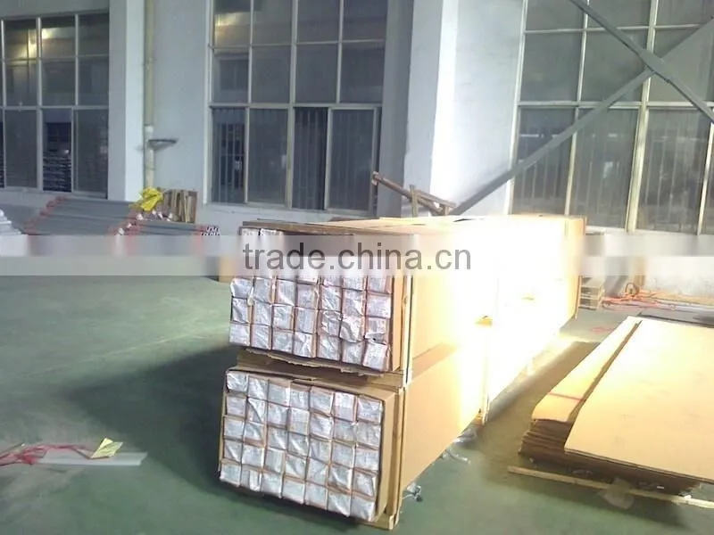 Tool Design Drawings Machine Aluminium Die Casting Process