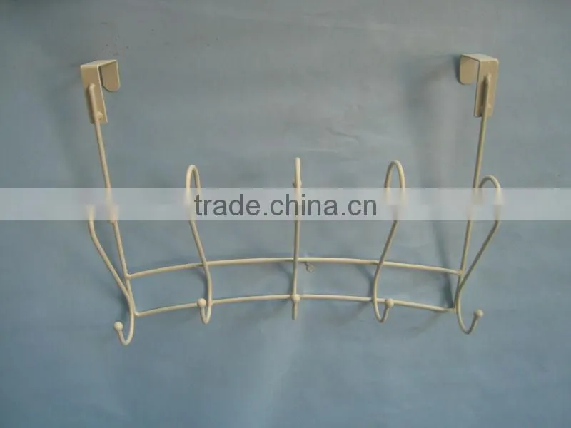 Home simple collection wall mounted hook