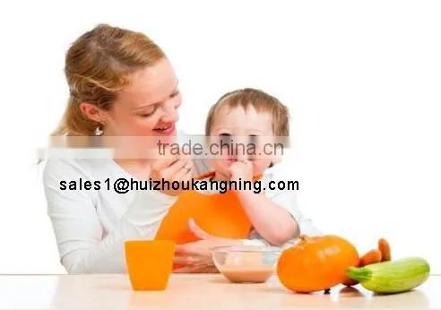 Absolute Highest Quality Ergonomic Design Silicone Spoons