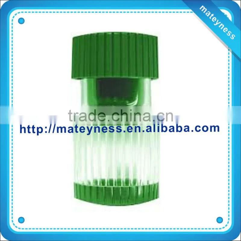 pill crusher /tablet crusher with& pill container