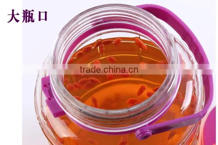 glass beverage dispenser 1L/2L/3L/4L/5L/8L/10L/12L/15/20L/25L, gallon/litre /,Glass Beverage Dispenser jar