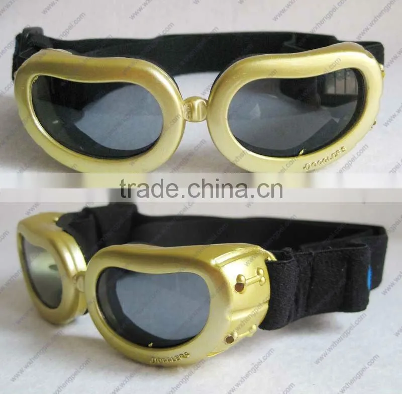 pet eyeglasses dog glasses pet sunglasses Fashion Pet Dog Sunglasses