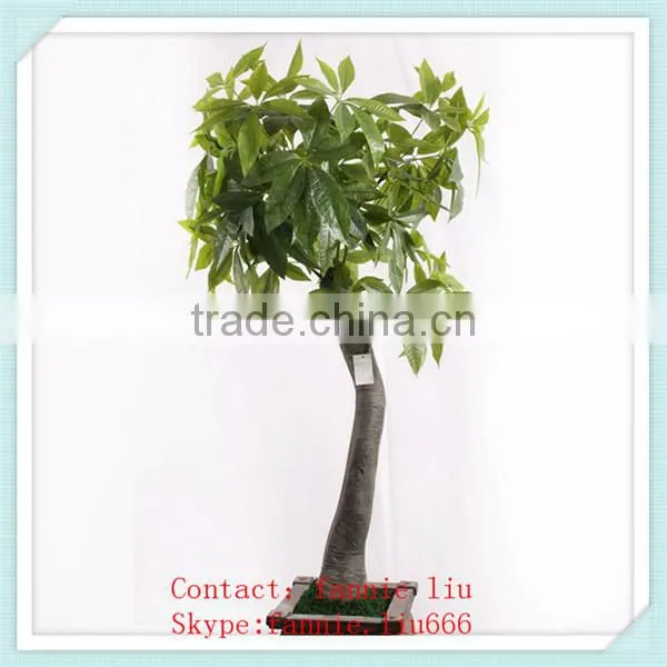 LF091017 High quality artificial bamboo/lucky bamboo plants for sale