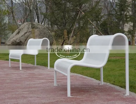 Camping Furniture Metal Leisure Chair