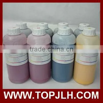competitive sublimation ink for Epson
